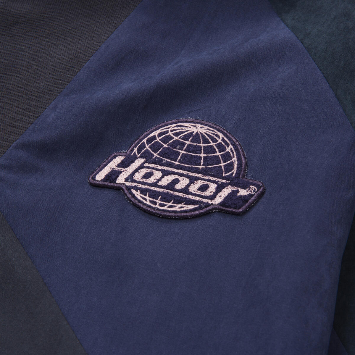 Honor The Gift Jacket