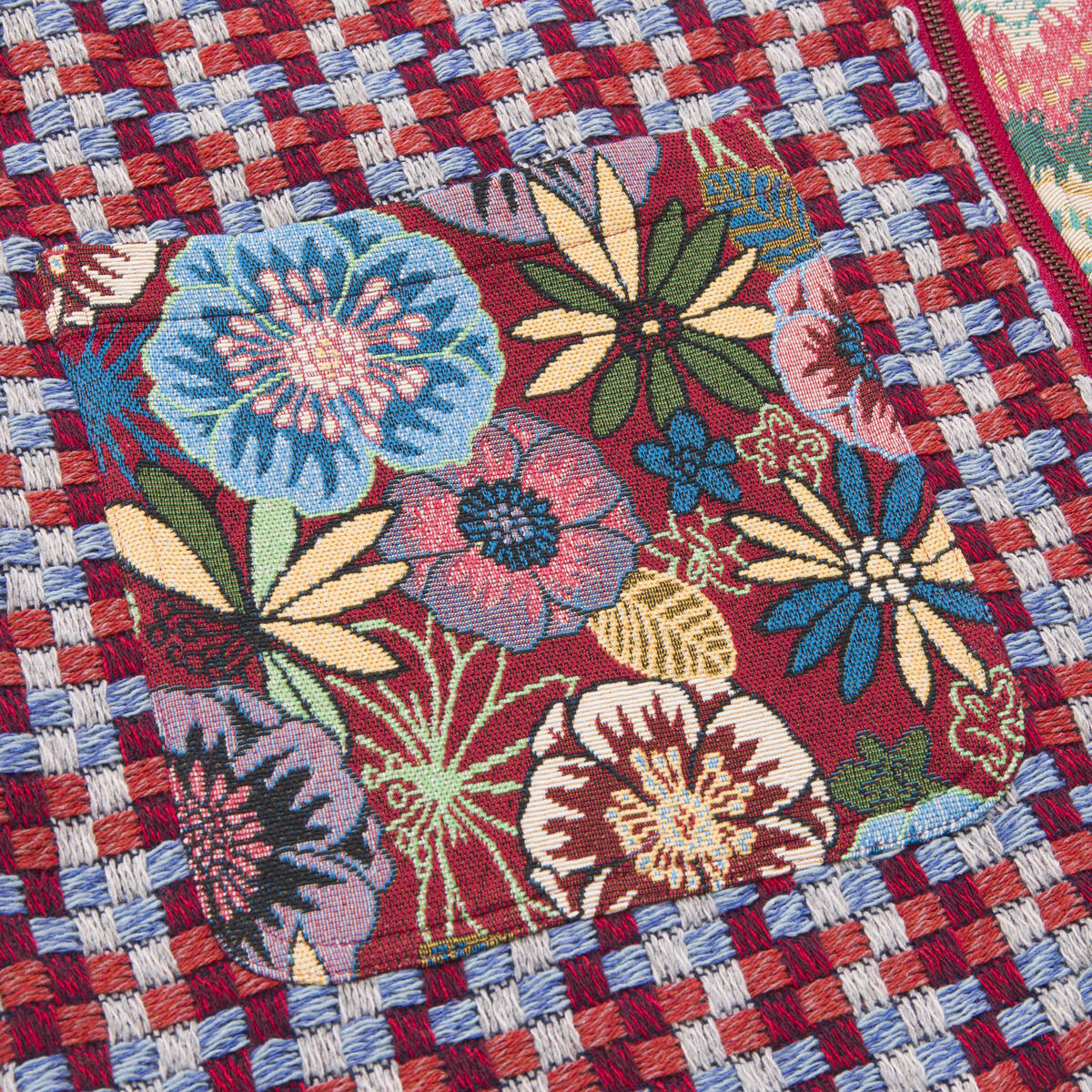 Honor The Gift Jacket