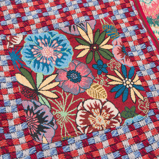 Honor The Gift Jacket