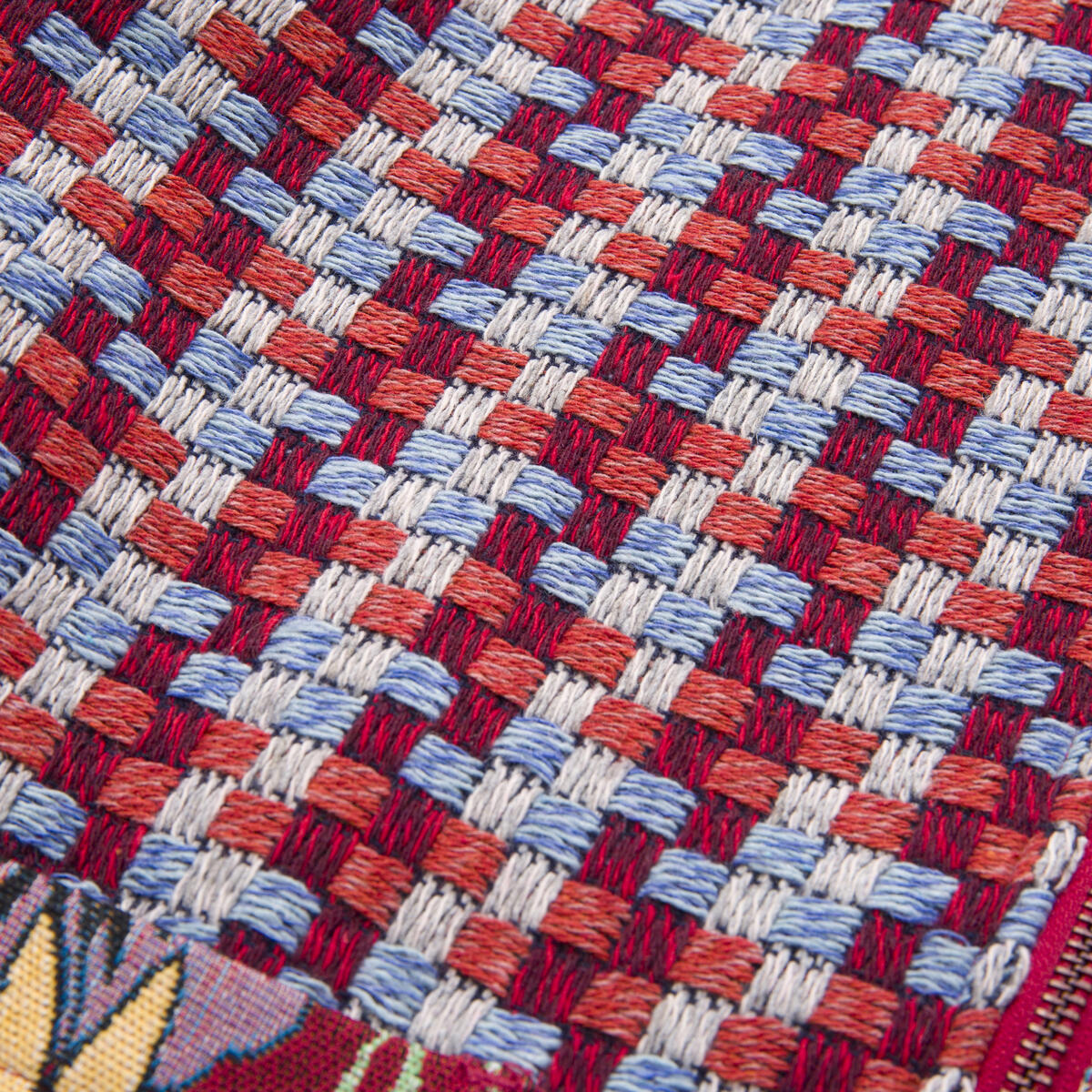 Honor The Gift Jacket