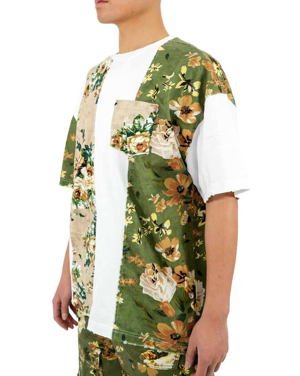 Rare Element T-Shirt