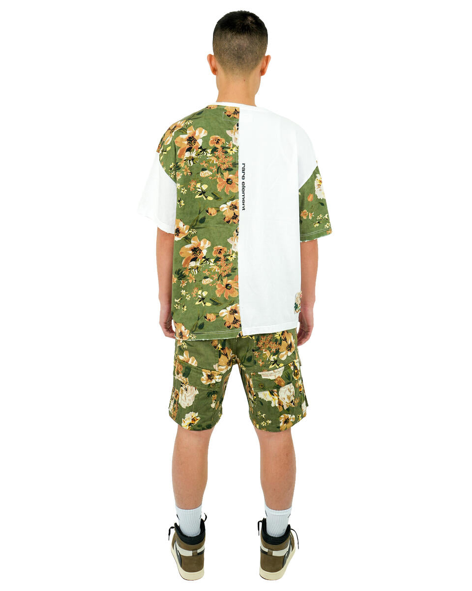 Rare Element T-Shirt