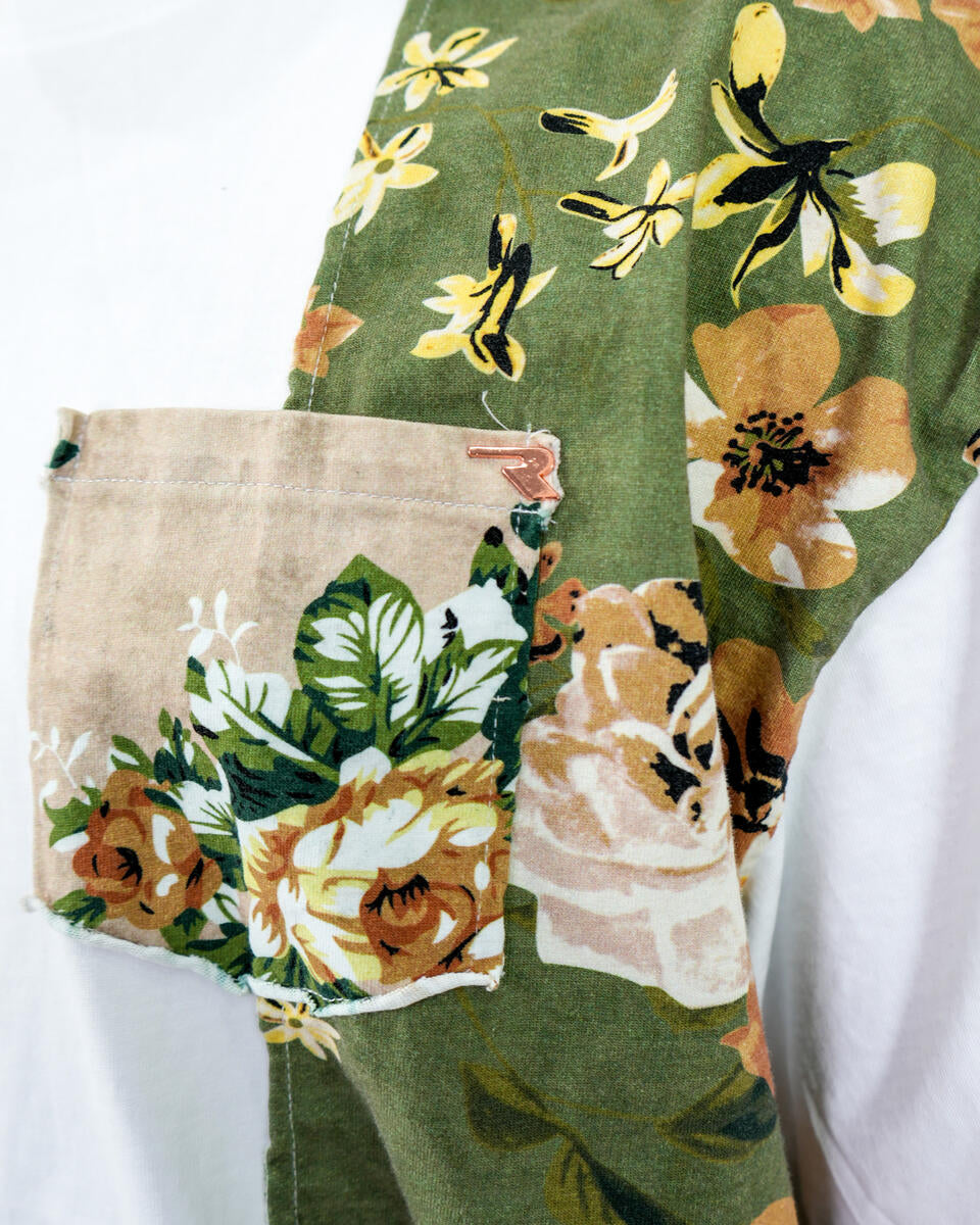 Rare Element T-Shirt