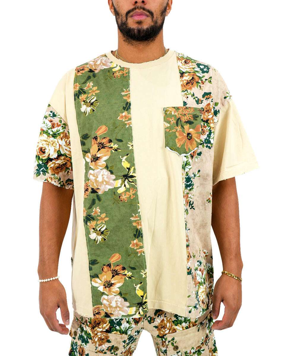 Rare Element T-Shirt