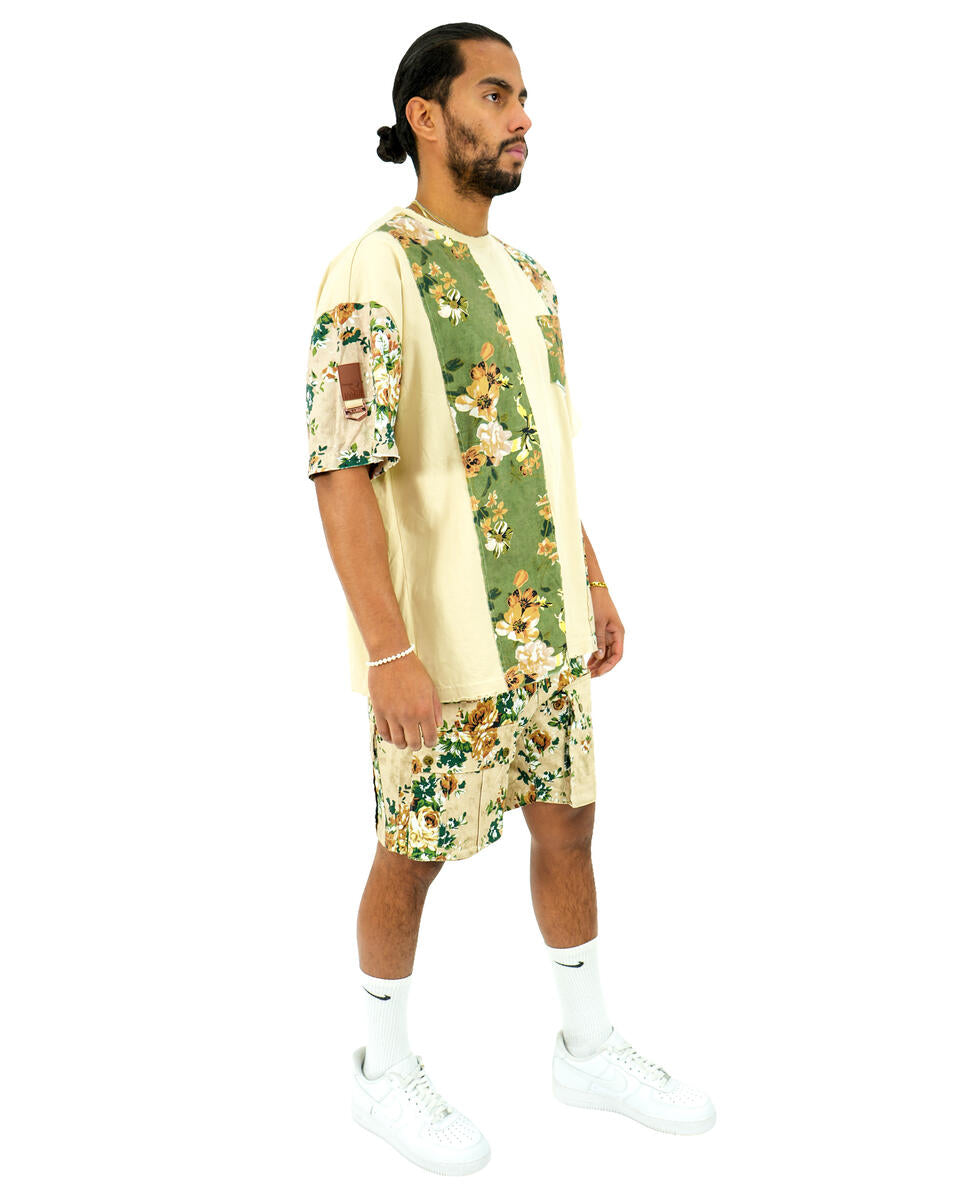 Rare Element T-Shirt