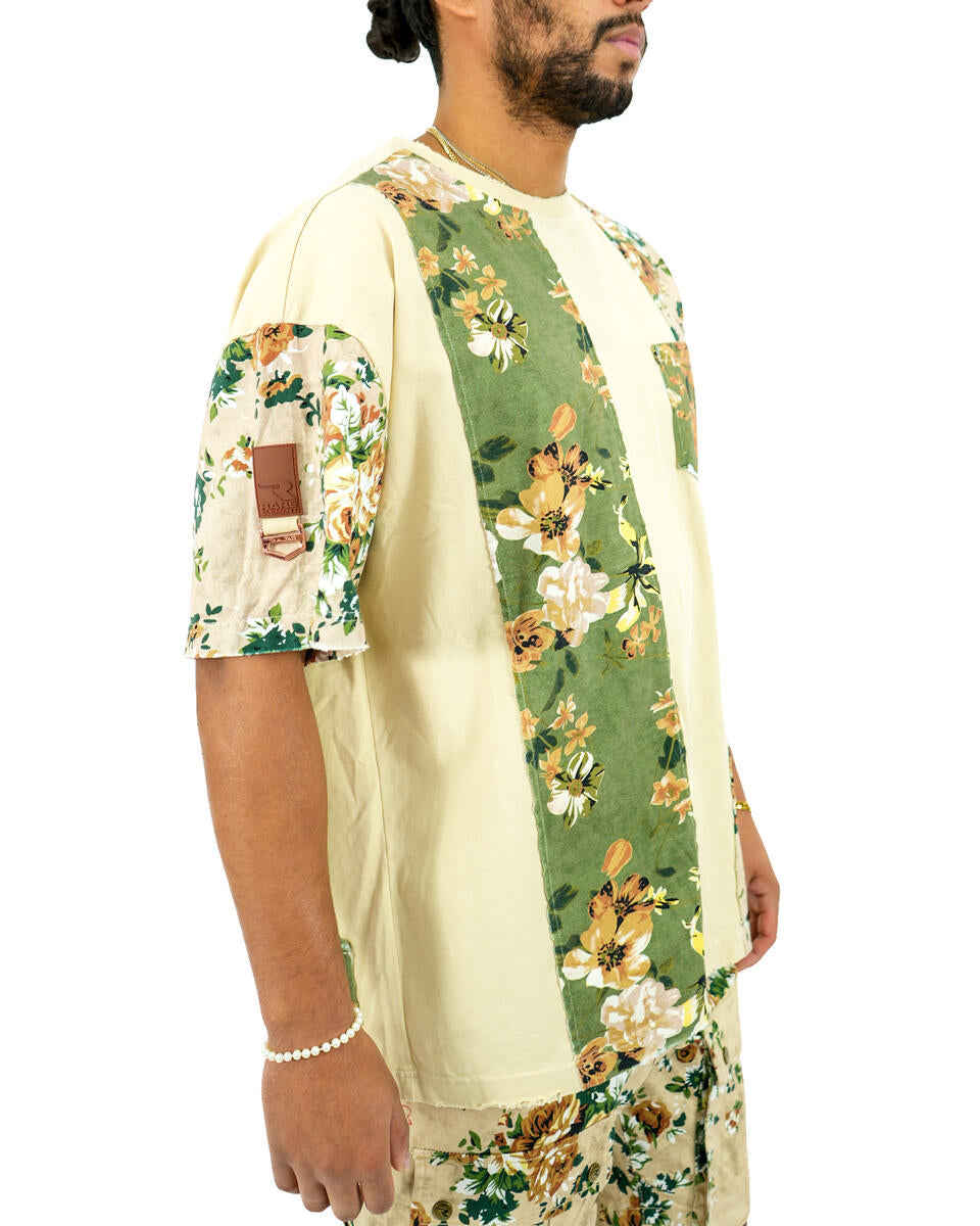 Rare Element T-Shirt