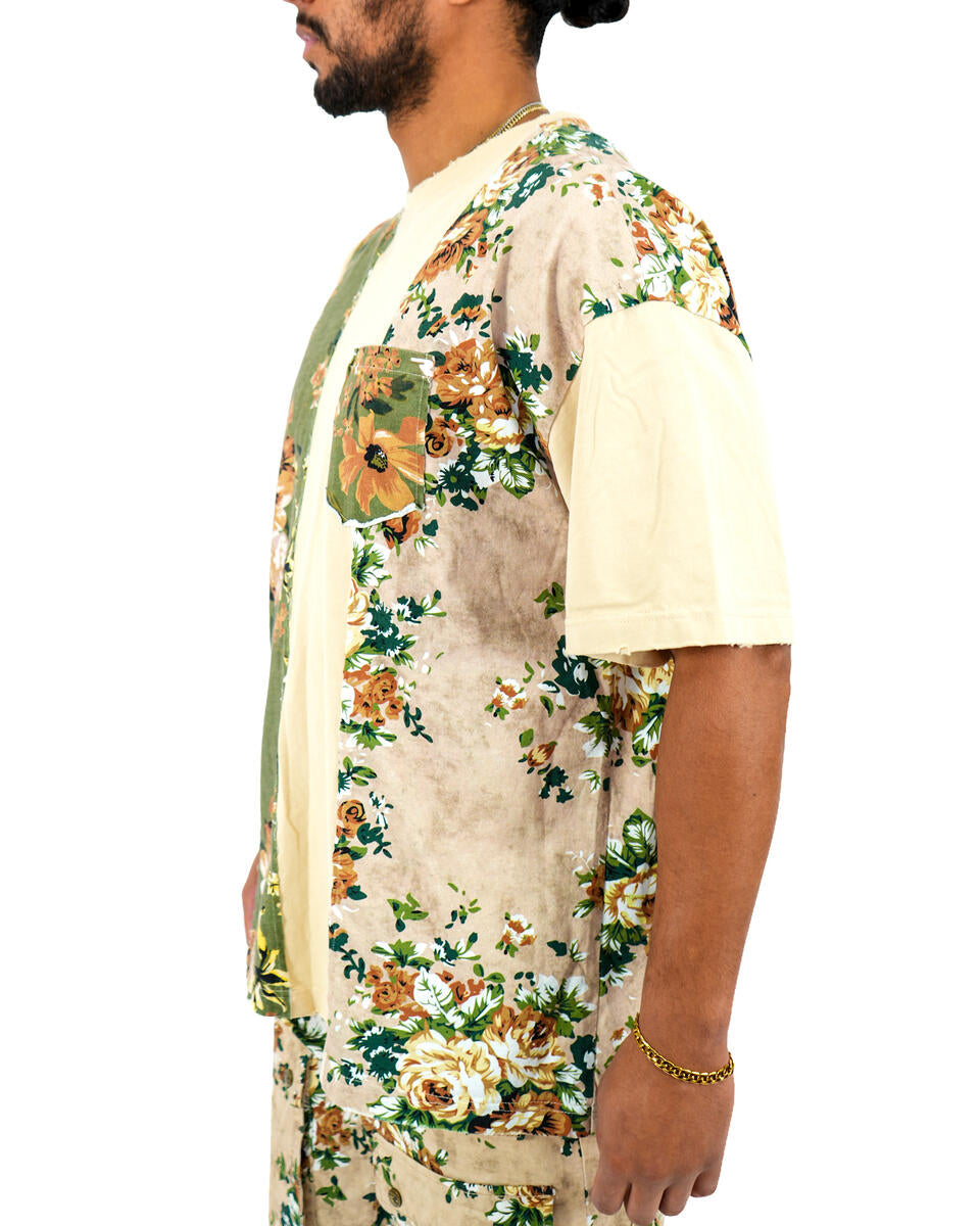 Rare Element T-Shirt