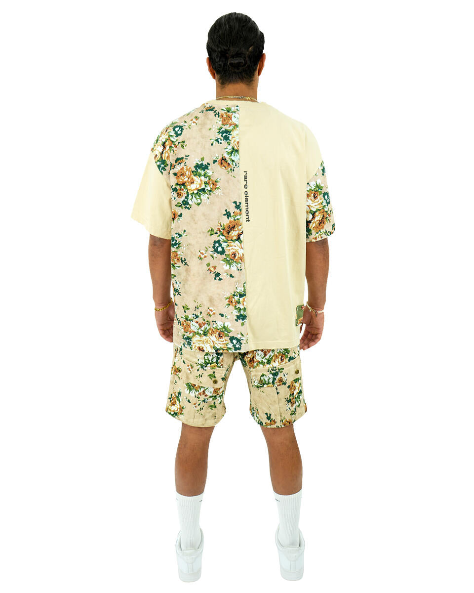 Rare Element T-Shirt