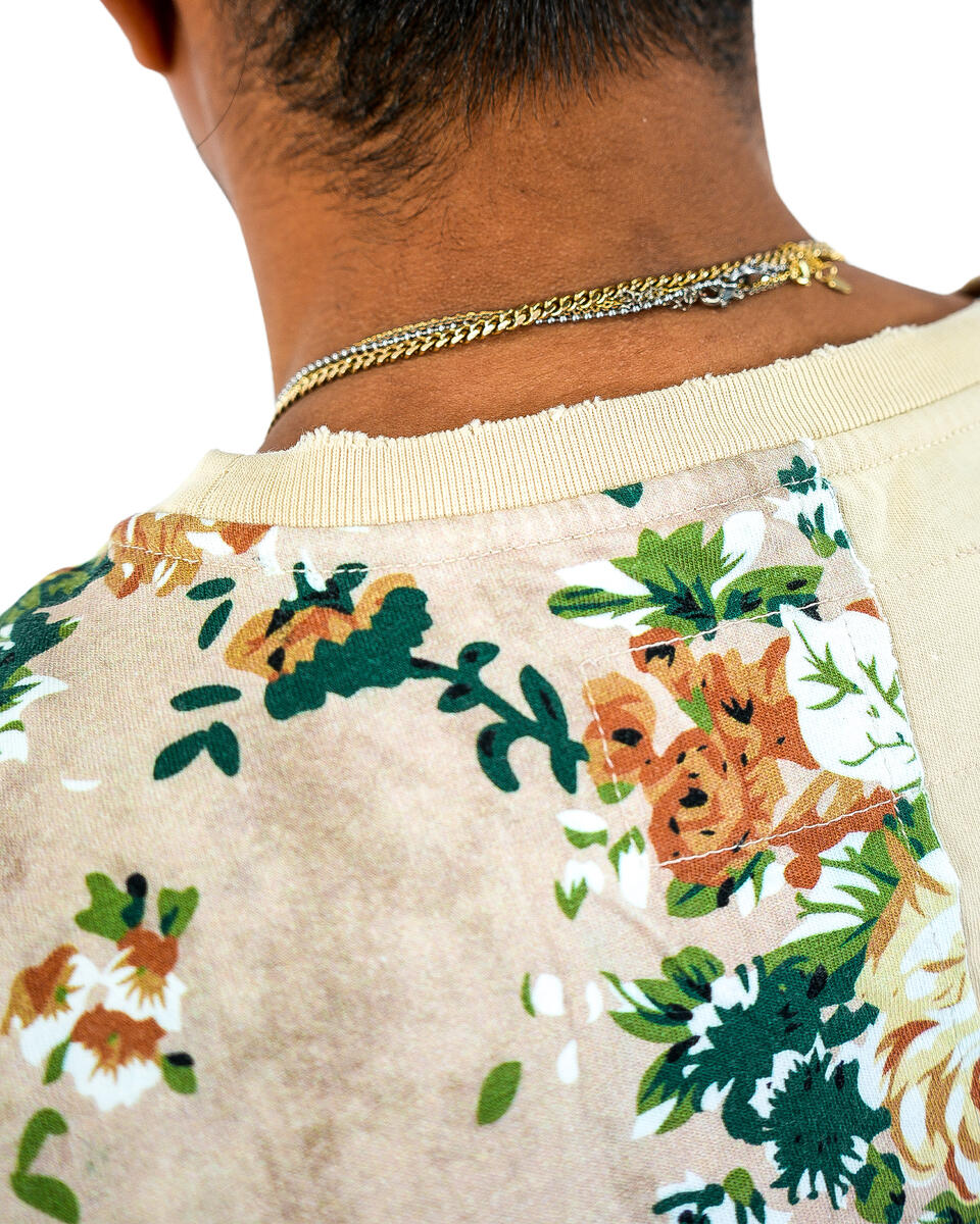 Rare Element T-Shirt