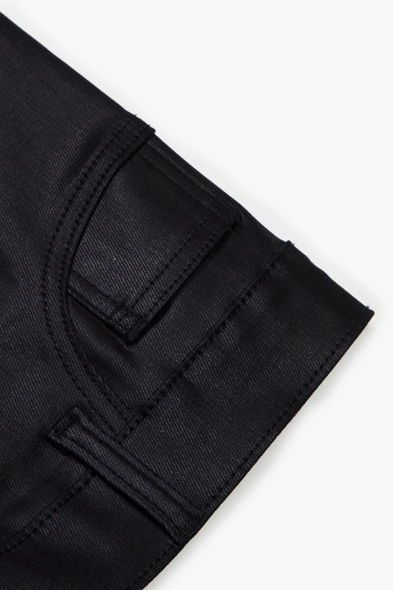 Valabasas Stack Jeans