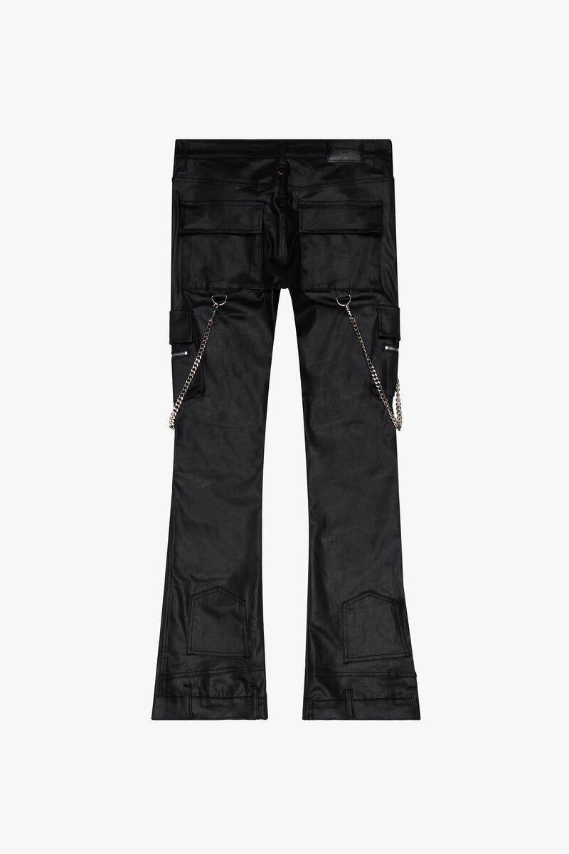 Valabasas Stack Jeans