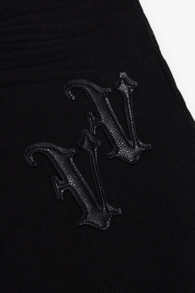 Valabasas Denim Jeans