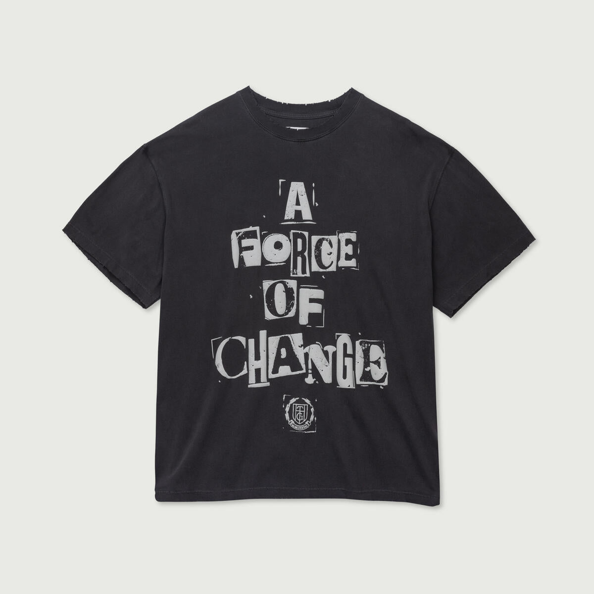 Honor The Gift T-Shirt