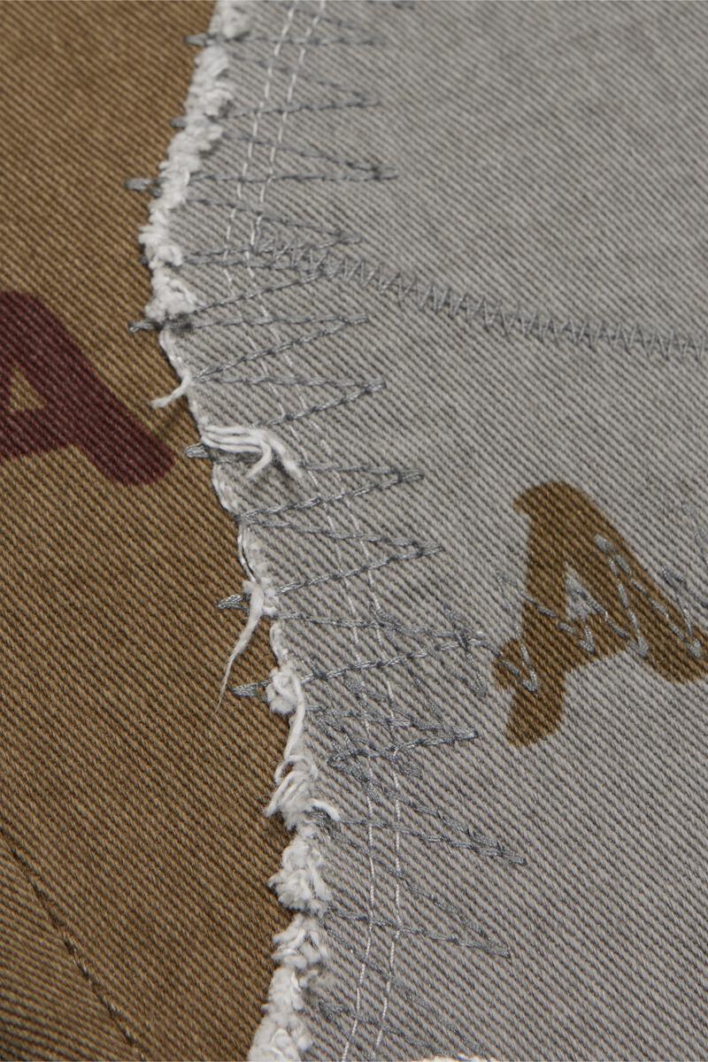 Valabasas Denim Jeans