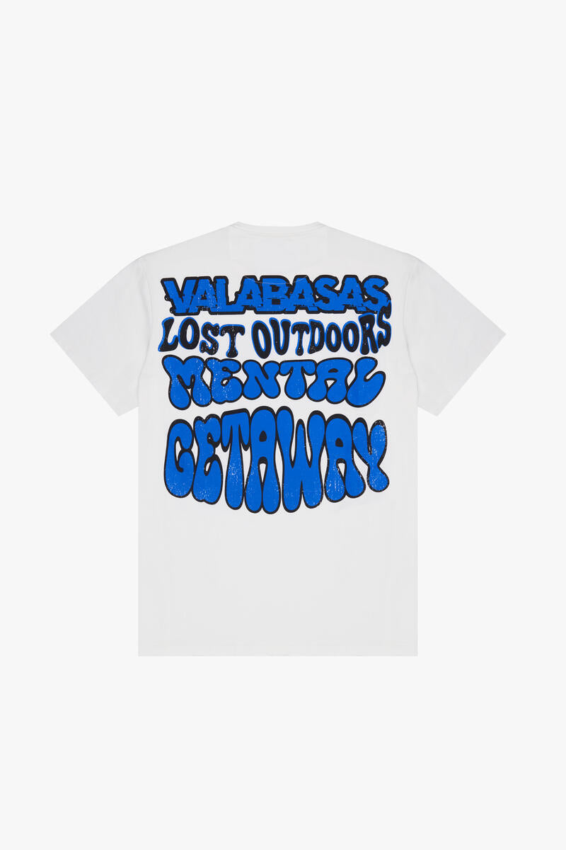 Valabasas T-Shirt