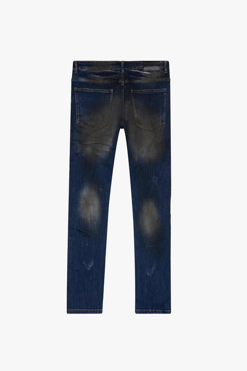 Valabasas Denim Jeans