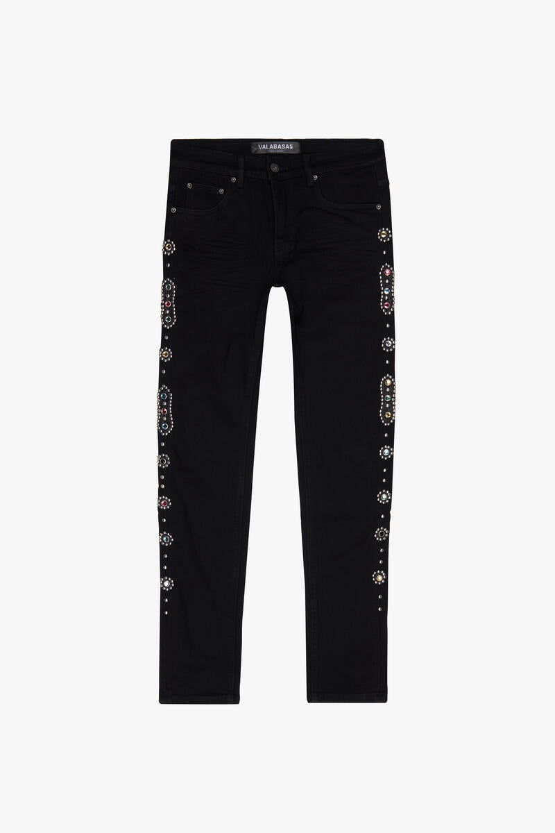 Valabasas Denim Jeans