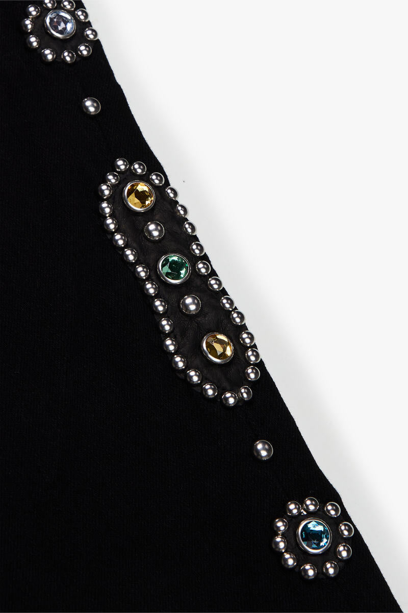 Valabasas Denim Jeans