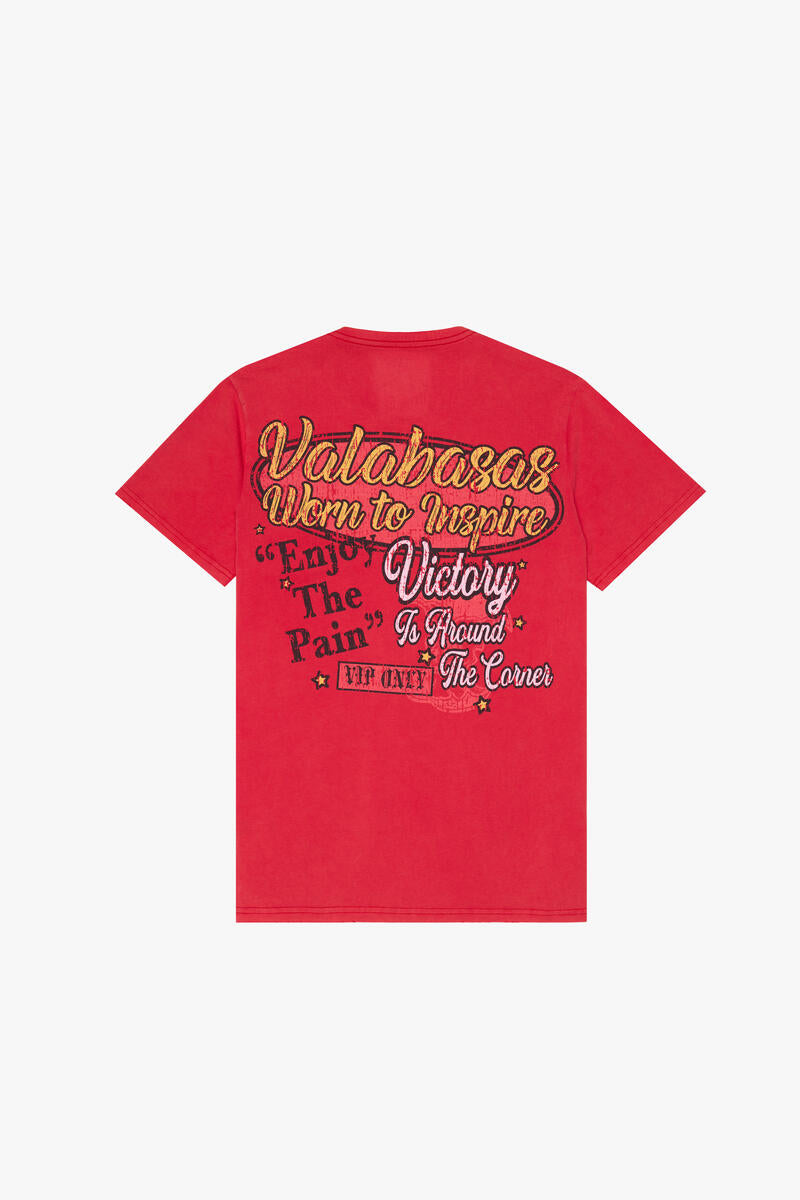 Valabasas T-Shirt