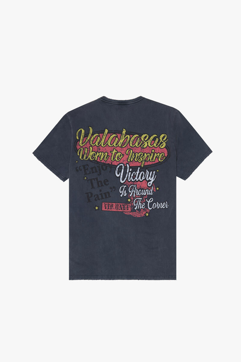 Valabasas T-Shirt