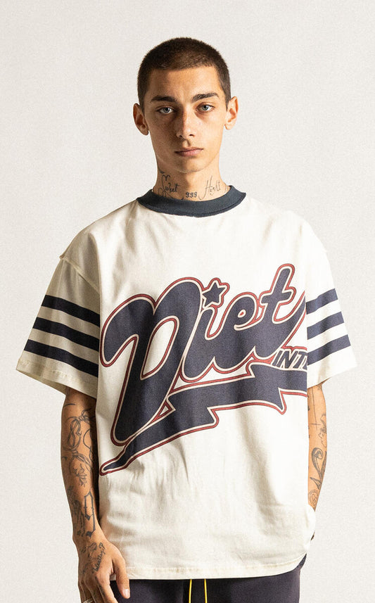 Diet T-Shirt