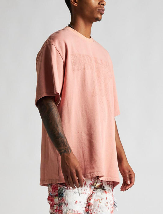 Embellish NYC T-Shirt