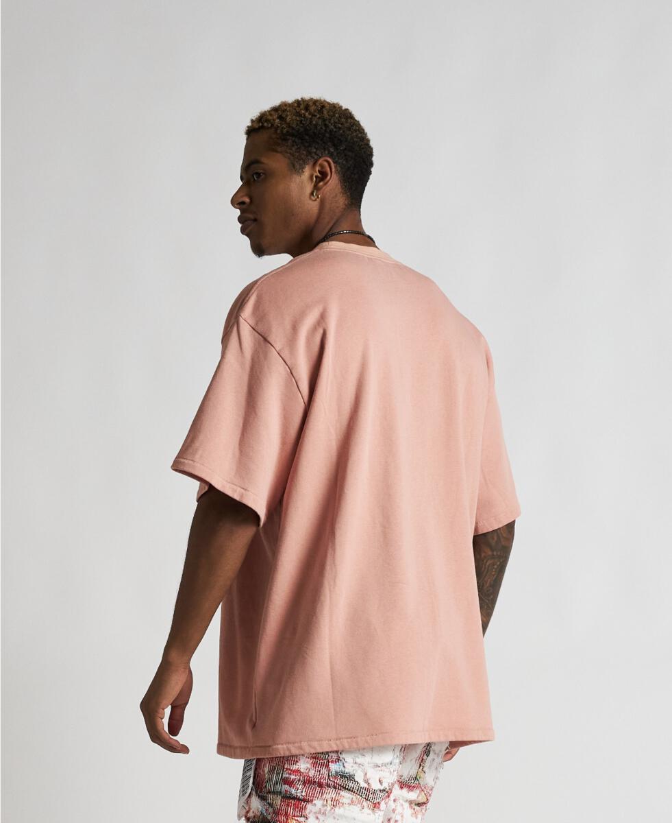 Embellish NYC T-Shirt