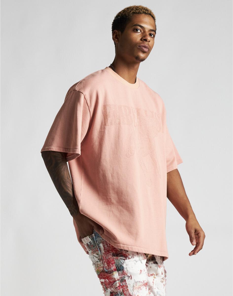 Embellish NYC T-Shirt