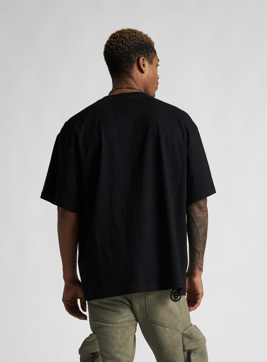 Embellish NYC T-Shirt