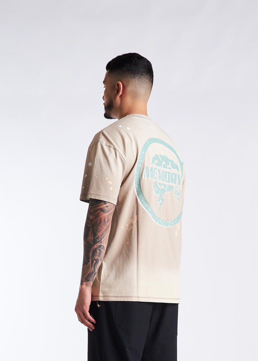 Memory Lane T-Shirt