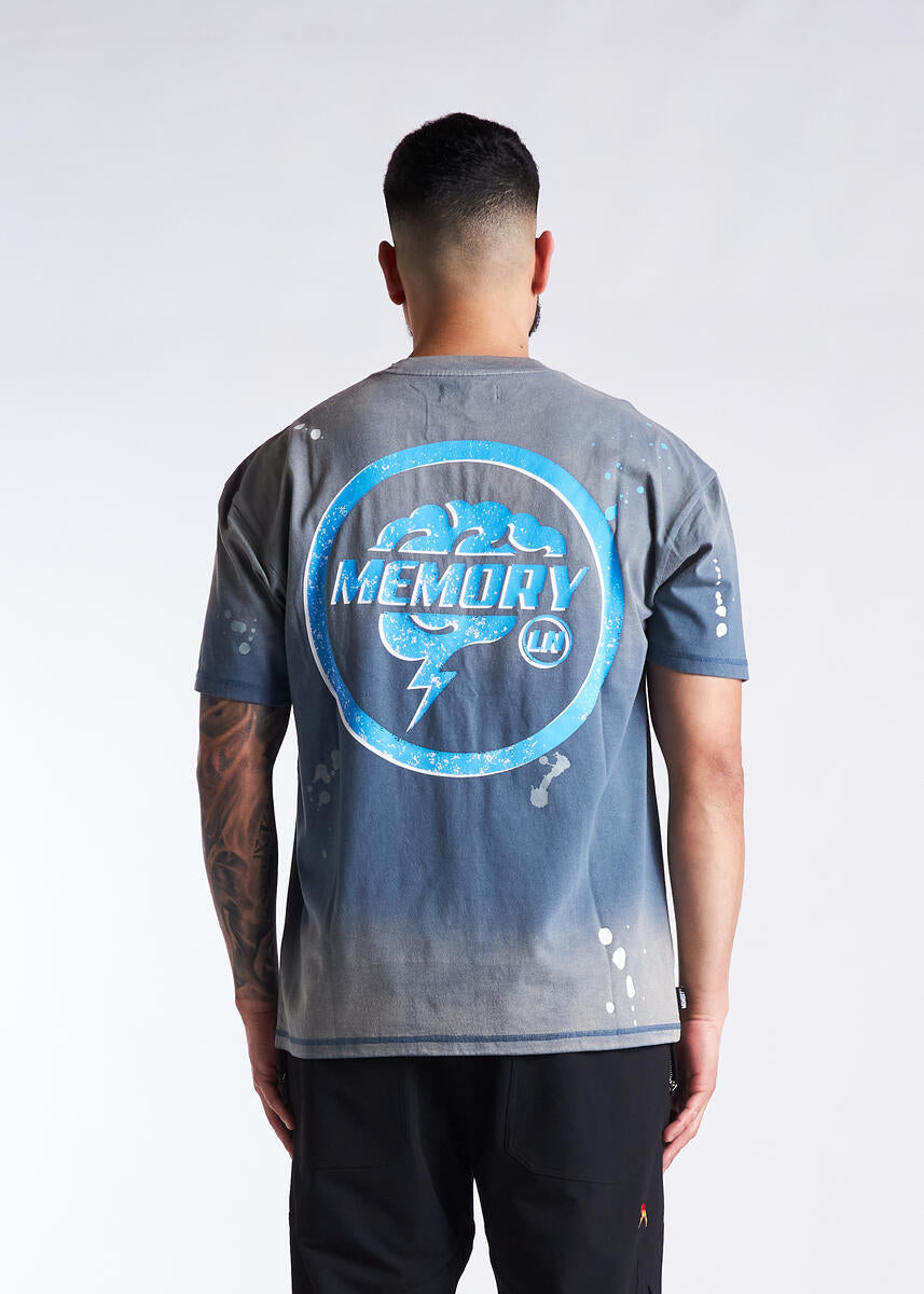 Memory Lane T-Shirt