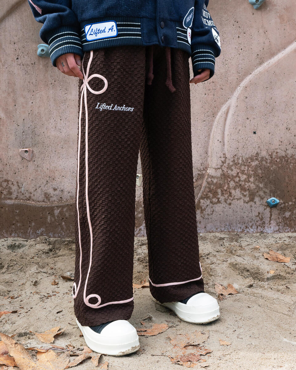 Lifted Anchor Sweat Pants