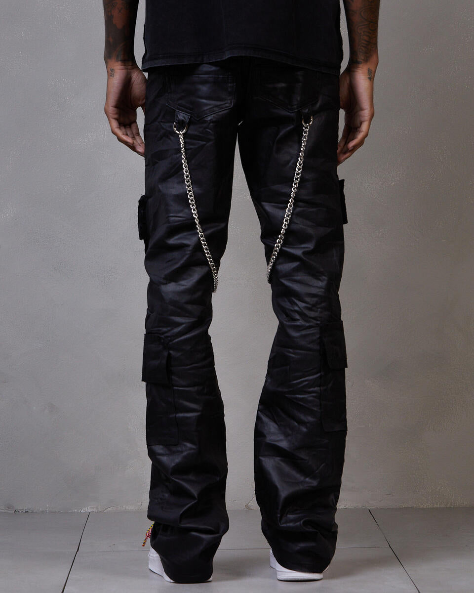 GFTD Denim Jeans
