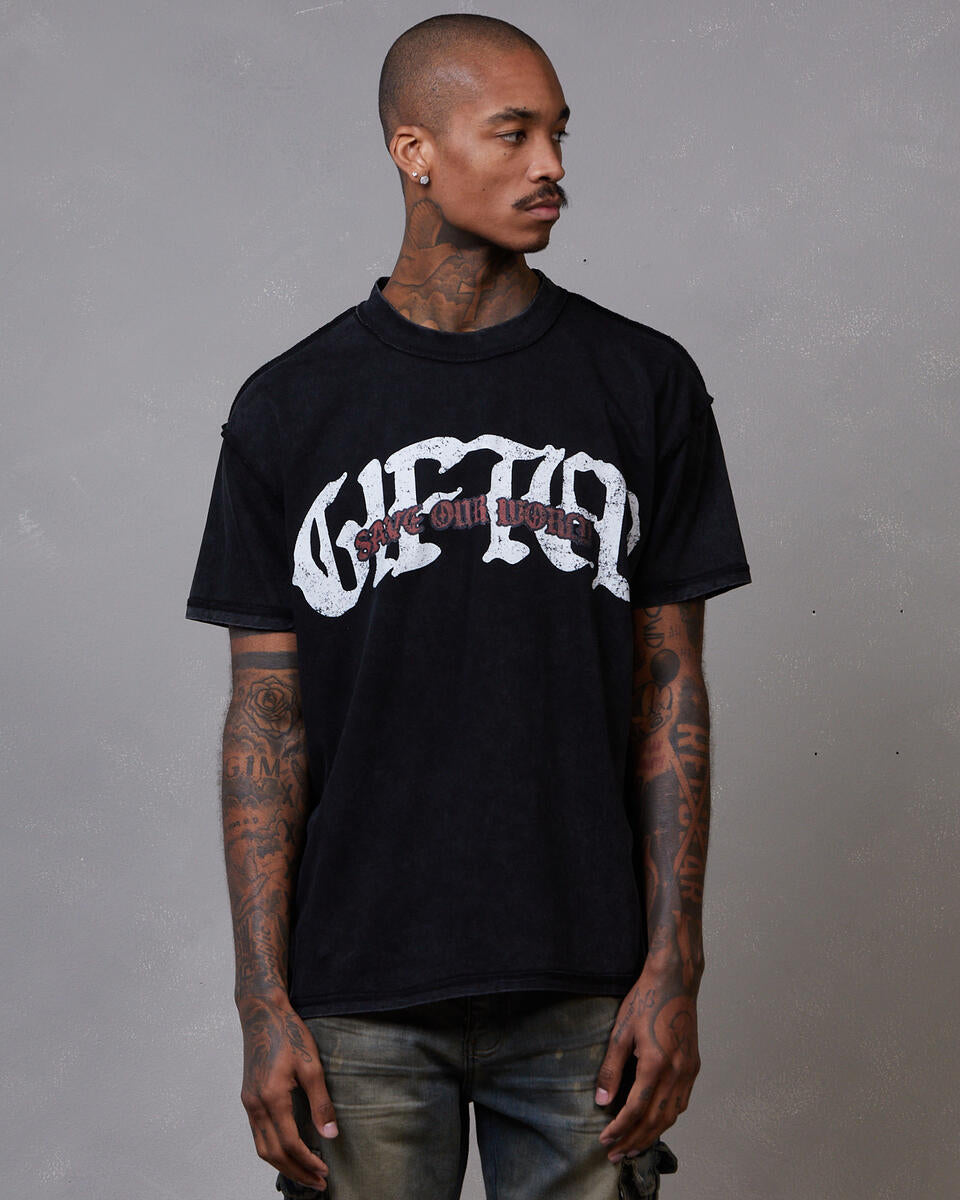 GFTD T-Shirt