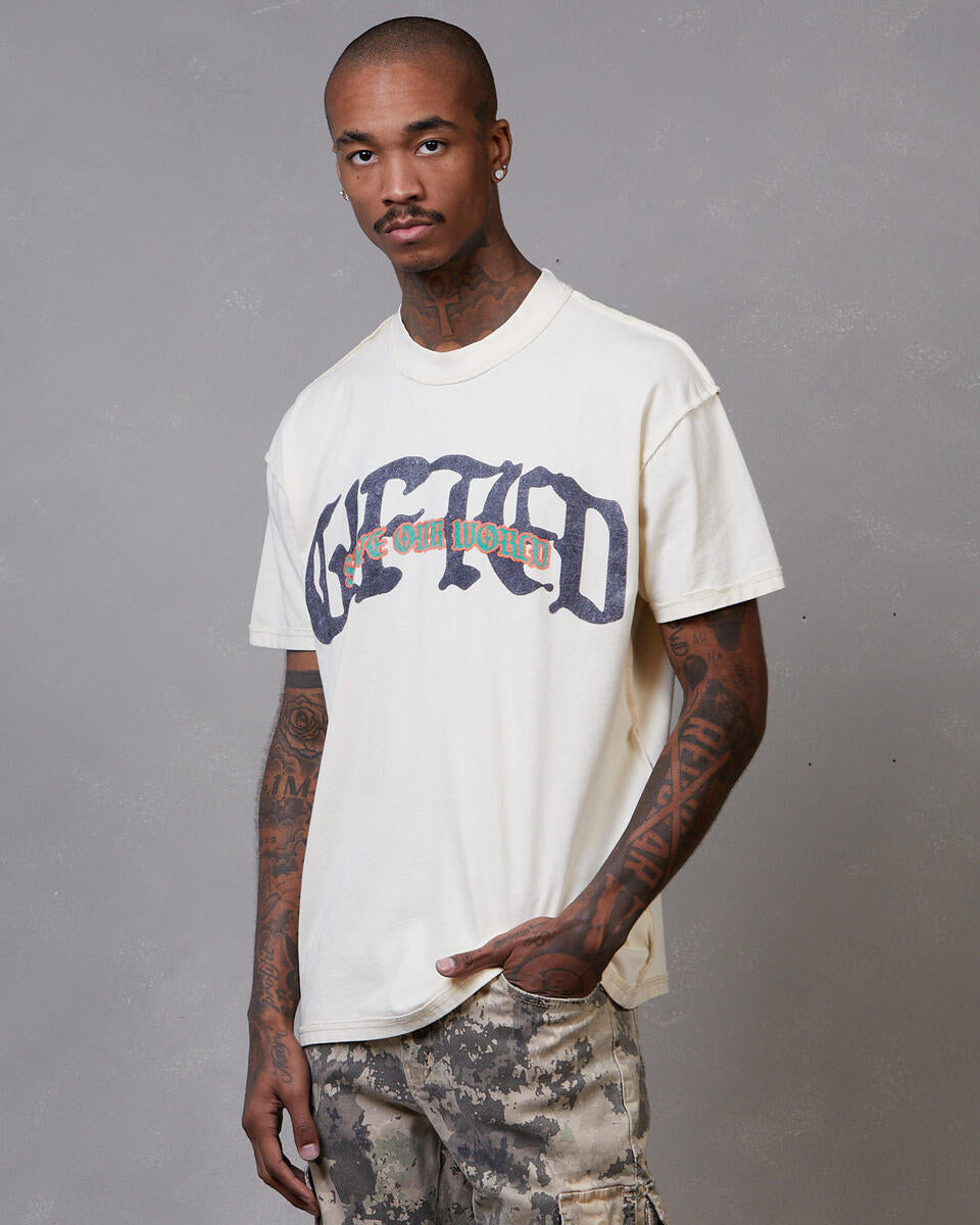 GFTD T-Shirt
