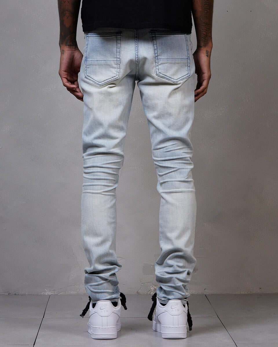 GFTD Denim Jeans