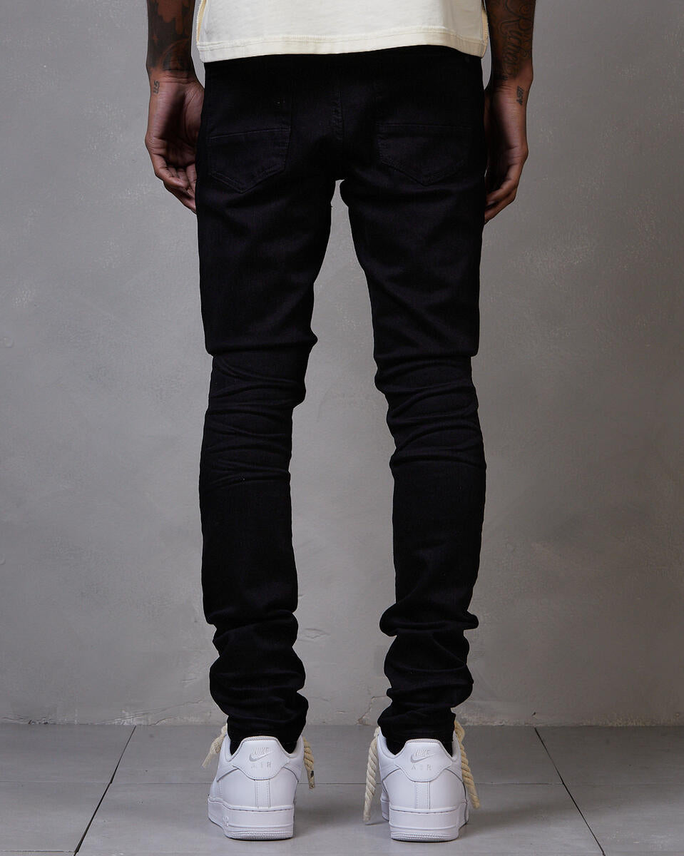 GFTD Denim Jeans