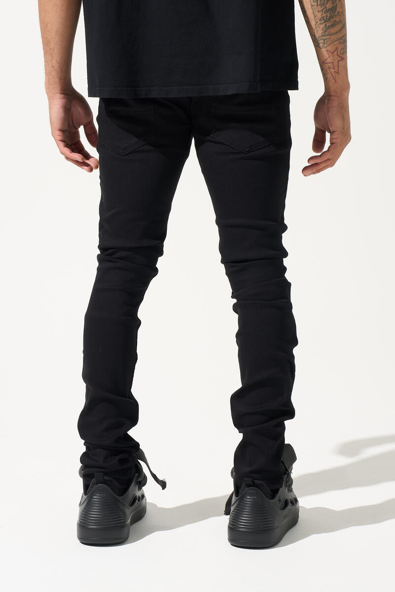 Serenade Denim Jeans