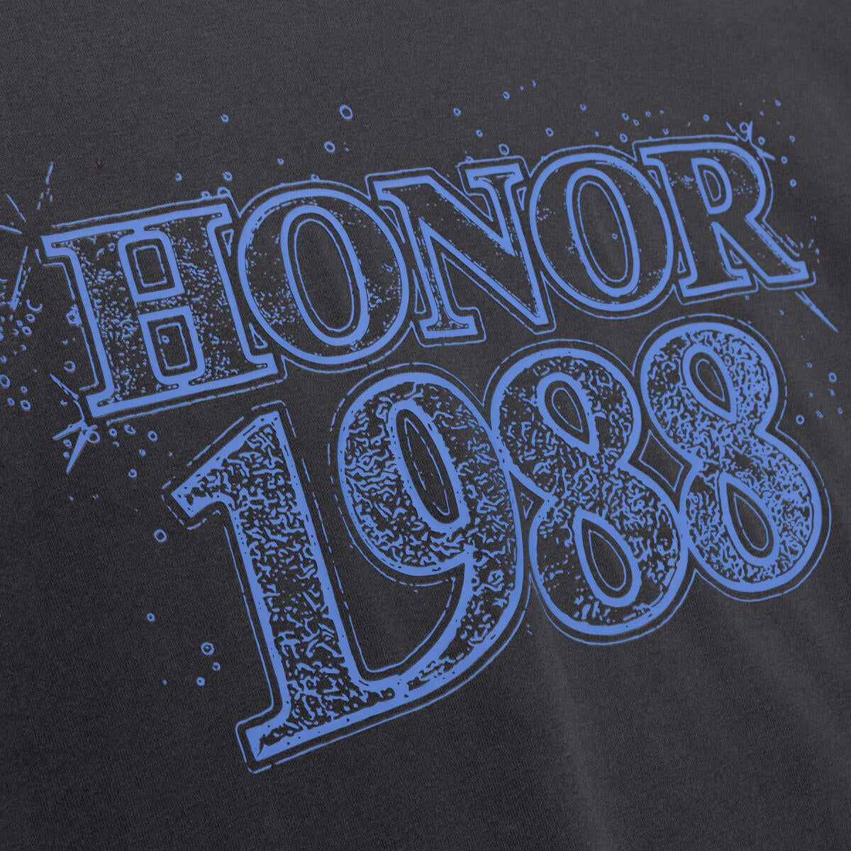 Honor The Gift T-Shirt