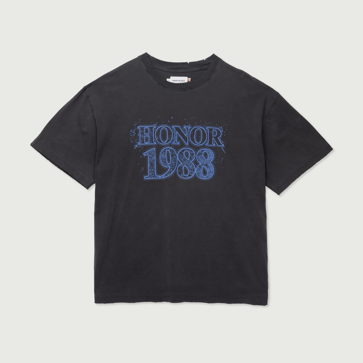 Honor The Gift T-Shirt