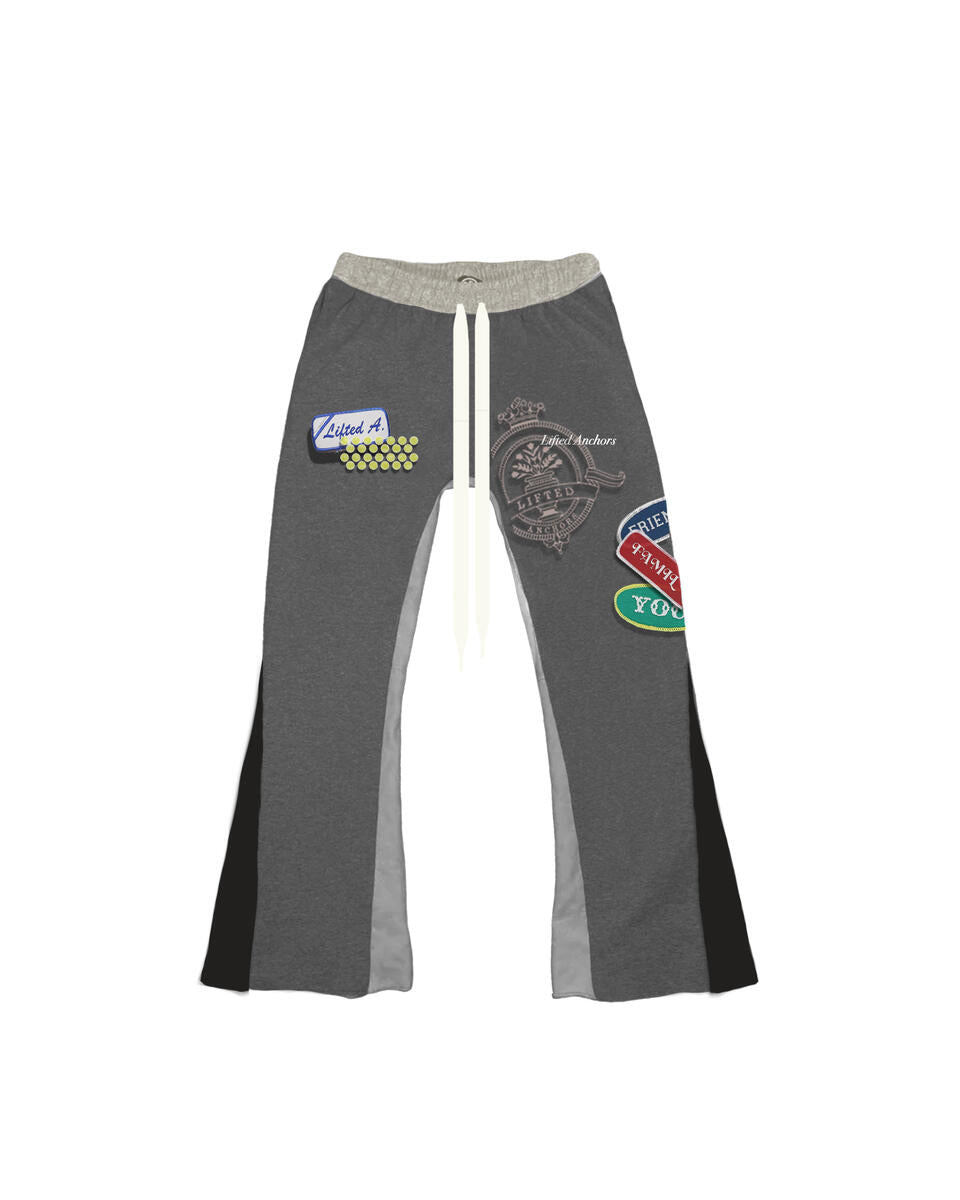 Lifted Anchor Sweat Pants