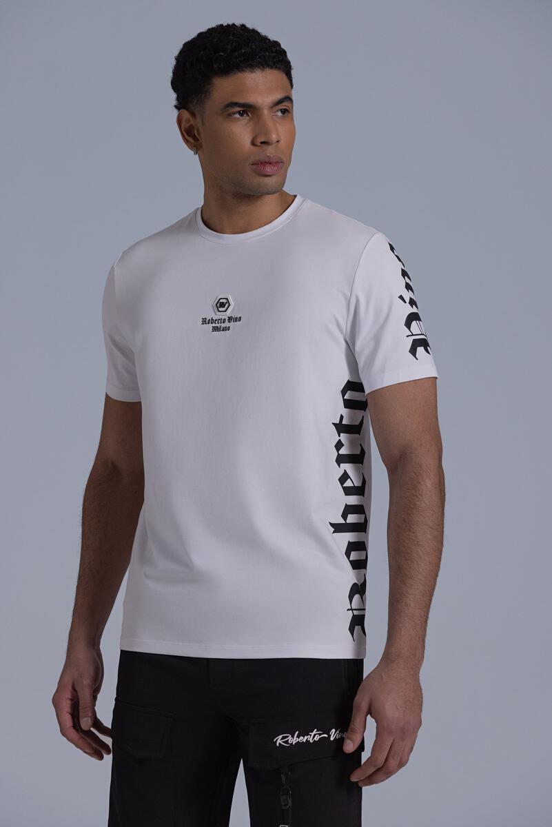 Roberto Vino T-Shirt