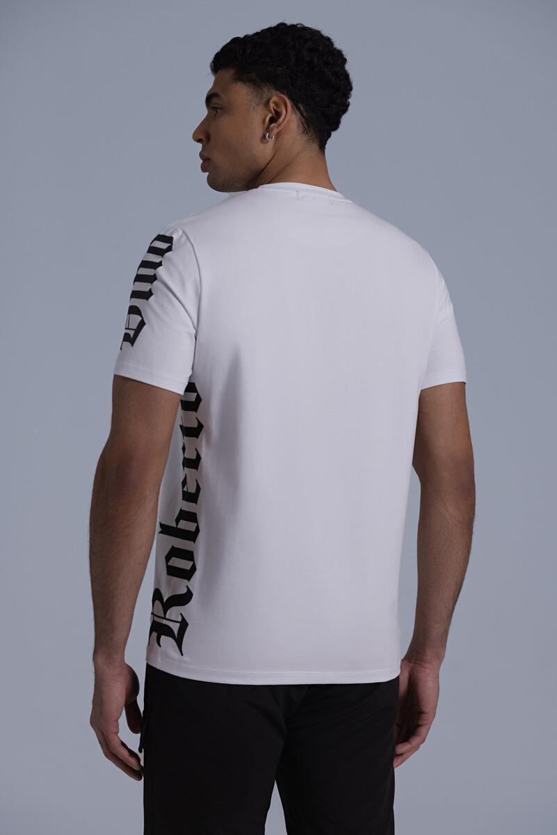 Roberto Vino T-Shirt