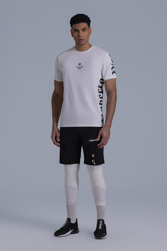 Roberto Vino T-Shirt