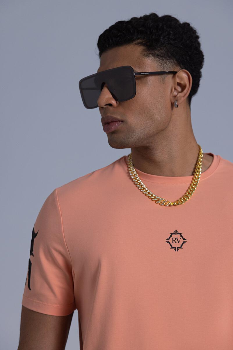 Roberto Vino T-Shirt