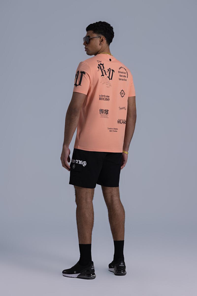 Roberto Vino T-Shirt