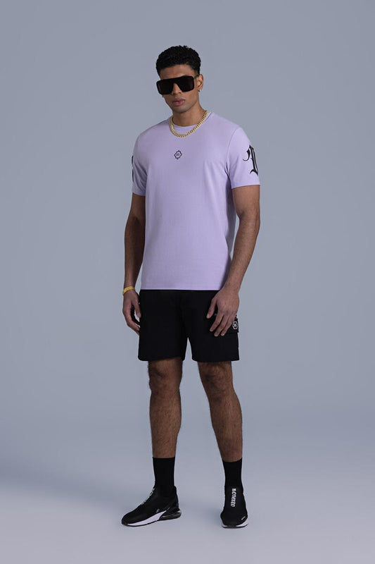 Roberto Vino T-Shirt