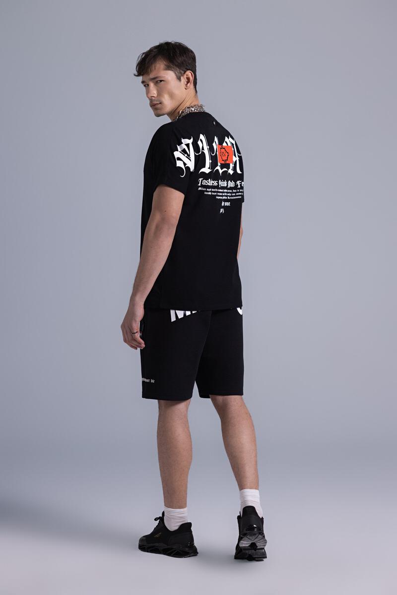 Roberto Vino T-Shirt