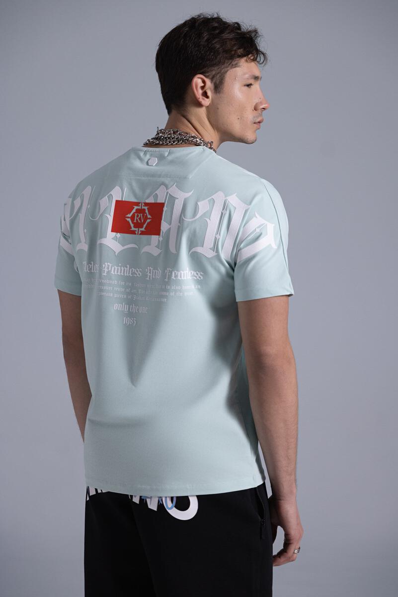 Roberto Vino T-Shirt