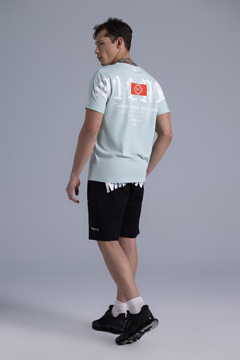 Roberto Vino T-Shirt